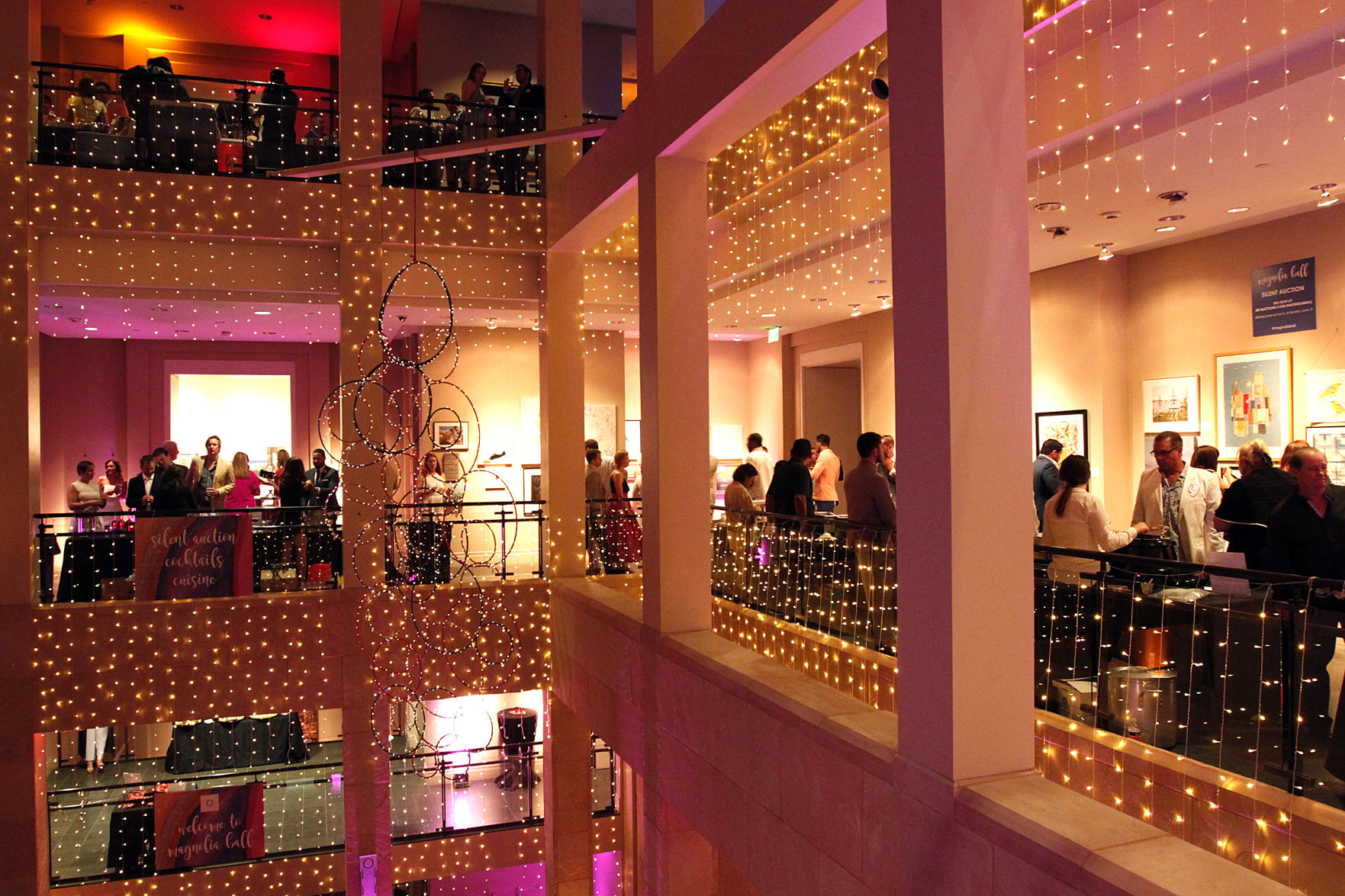 MagnoliaBall05.jpg